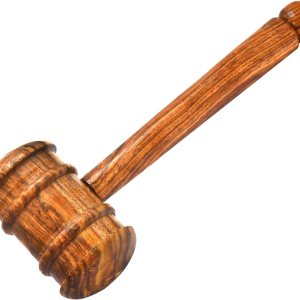 Mazo de madera de bate de críquet regularmartillo para golpear bate Mazo de madera de bate de críquet regularmartillo para golpear bate