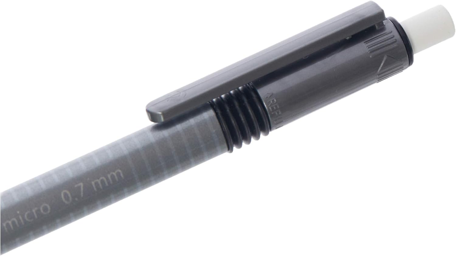 Triplus Micro 774