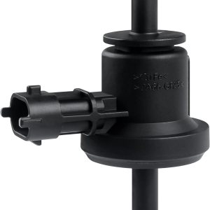 Solenoide de válvula de purga de bote de vapor para automóvil, solenoide de válvula de purga Evap compatible con Hyundai Kia, válvulas de purga de Solenoide de válvula de purga de bote de vapor para automóvil, solenoide de válvula de purga Evap compatible con Hyundai Kia, válvulas de purga de