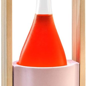 Juego abridor de vino espumoso – Abrebotellas para vinos Pétillant Naturel. – Abrebotellas con corona para los amantes de Pét-Nat. Juego abridor de vino espumoso – Abrebotellas para vinos Pétillant Naturel. – Abrebotellas con corona para los amantes de Pét-Nat.