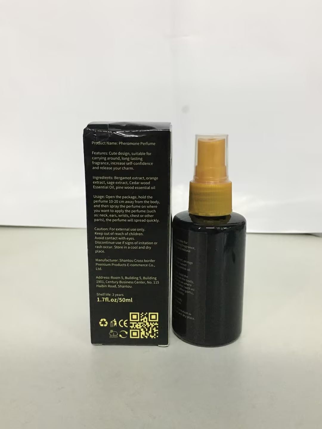 Colonia Vyg, Vyg Charm, fragancia Vyg, colonia Vyg para hombres, perfume Vyg, fragancia Vyg para hombres, aroma alfa, colonia de feromonas para