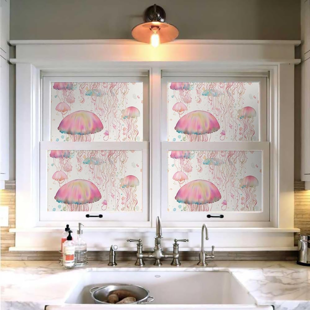 VistaPalette Papel tapiz autoadhesivo de 18 x 236 pulgadas, papel de contacto extraíble para despegar y despegar, papel de pared fácil de despegar