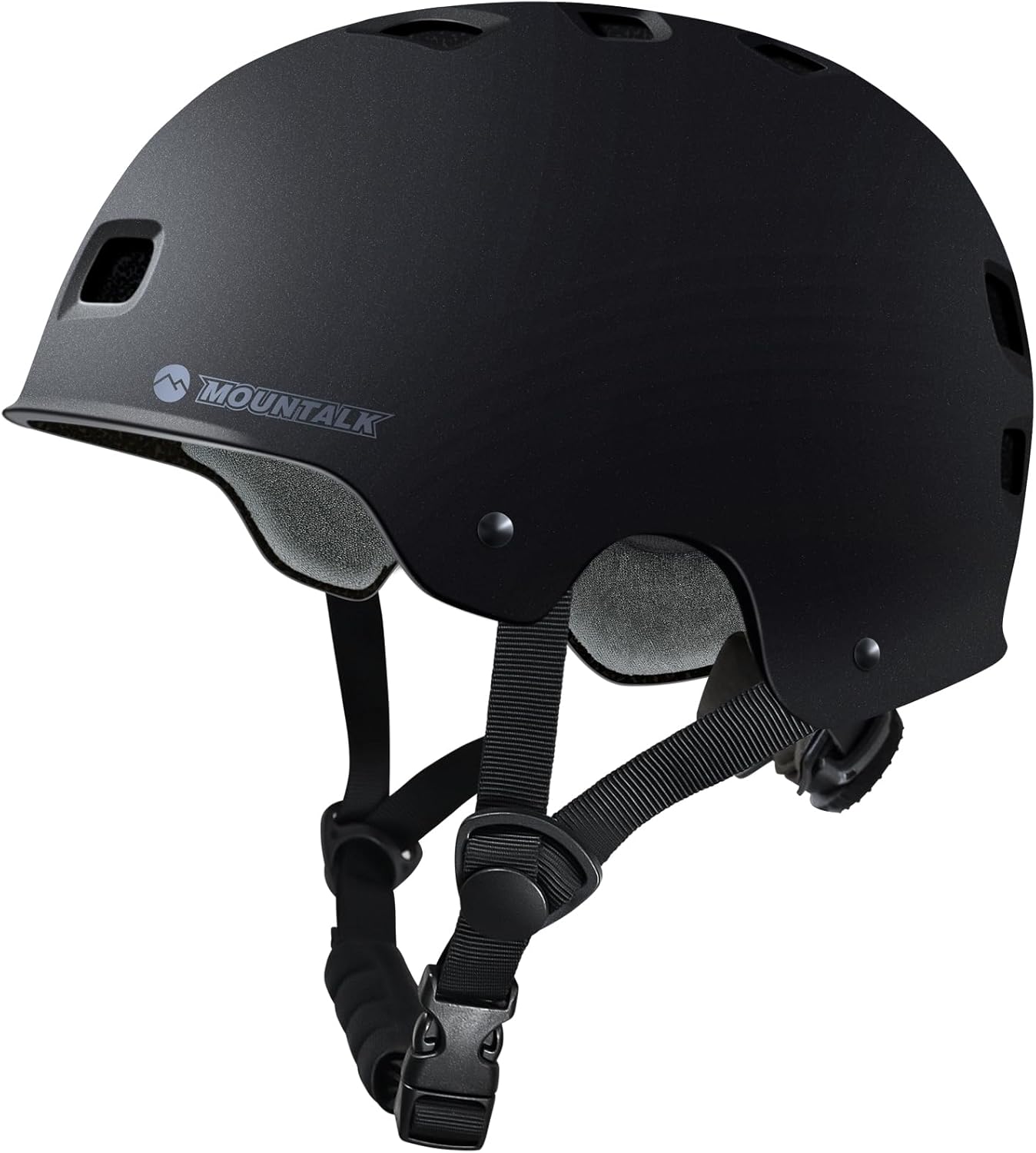 Casco de bicicleta para niñosbebés a niños de 12345678 años de edad, cascos para niños de 5 a 8  8 a 14 años, cascos de patineta para niños y niñas