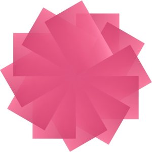 Paquete de 12 filtros de gel de iluminación de corrección de color transparente de 12 x 12 pulgadas para estudio fotográfico linterna estroboscópica Paquete de 12 filtros de gel de iluminación de corrección de color transparente de 12 x 12 pulgadas para estudio fotográfico linterna estroboscópica