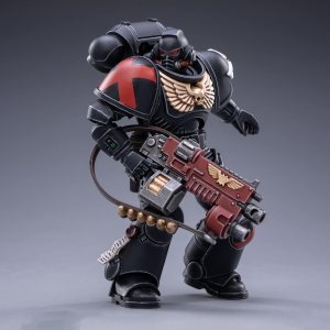 Pipigirl JoyToy Warhammer – Figuras de acción de soldado 118 kits de modelos militares militares de 4 pulgadas caja ciega de árbitro muerto 1 unidad Colombia Pipigirl JoyToy Warhammer – Figuras de acción de soldado 118 kits de modelos militares militares de 4 pulgadas caja ciega de árbitro muerto 1 unidad Colombia