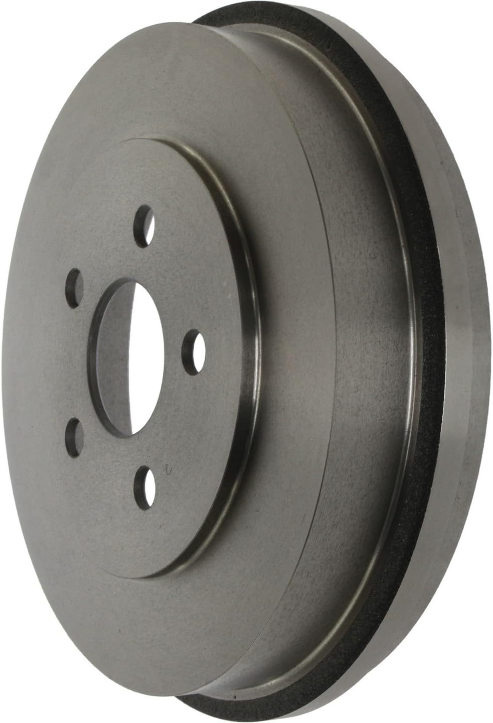 Tambor de freno trasero compatible con Dodge Stratus Sedan 2003 2004 2005 2006 PC-728562