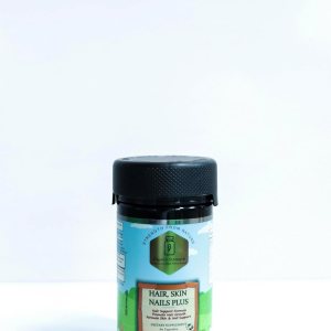 Pelo, piel, uñas y cápsulas desbloquea tu belleza natural desde dentro! 5000mcg de biotina, vitamina B1, B6, A, C, D, E, folato 1467 mcg, vitamina Pelo, piel, uñas y cápsulas desbloquea tu belleza natural desde dentro! 5000mcg de biotina, vitamina B1, B6, A, C, D, E, folato 1467 mcg, vitamina