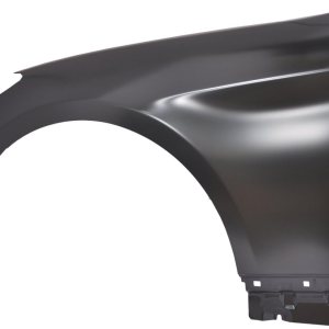 Repuesto original para Hyundai Genesis_Coupé 2010-2015 (número de enlace de pieza HY1240149) Repuesto original para Hyundai Genesis_Coupé 2010-2015 (número de enlace de pieza HY1240149)