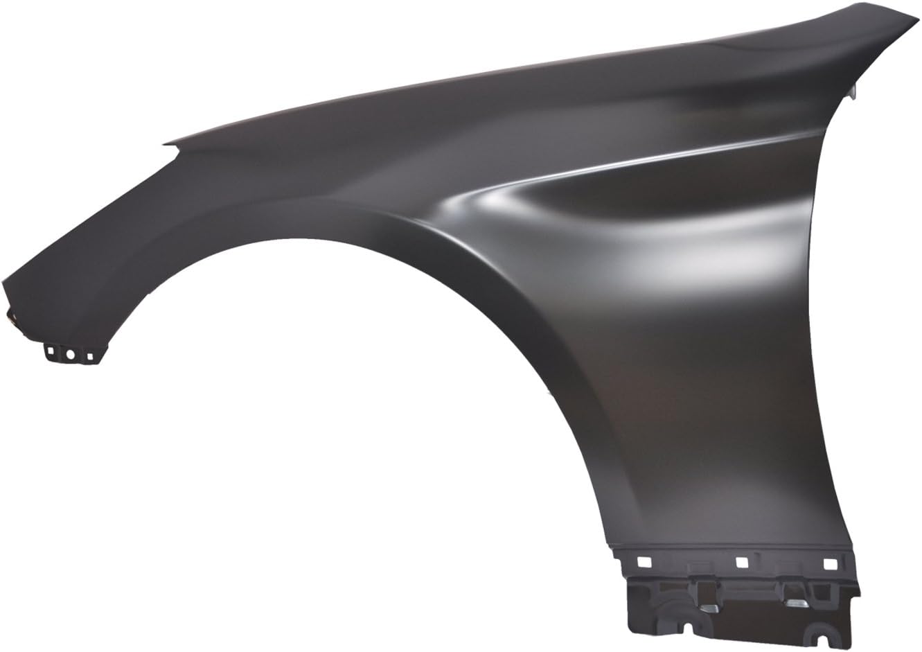 Repuesto original para Hyundai Genesis_Coupé 2010-2015 (número de enlace de pieza HY1240149)