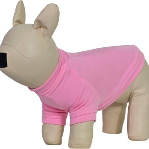 Lovelonglong Sudadera para perro, otoño, invierno, clima frío, camisetas para perros pequeños, medianos y grandes, ropa en miniatura, Schnauzer Shih Lovelonglong Sudadera para perro, otoño, invierno, clima frío, camisetas para perros pequeños, medianos y grandes, ropa en miniatura, Schnauzer Shih