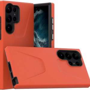 Callyue Funda para Samsung Galaxy S22 Ultra, probada en caídas de 14 pies, protección a prueba de golpes, funda de doble capa para Samsung Galaxy Callyue Funda para Samsung Galaxy S22 Ultra, probada en caídas de 14 pies, protección a prueba de golpes, funda de doble capa para Samsung Galaxy