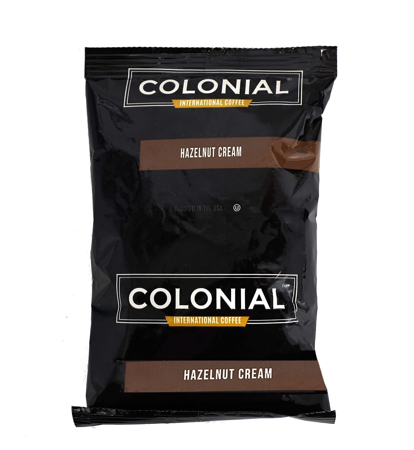 Tostaderos Colonial Coffee