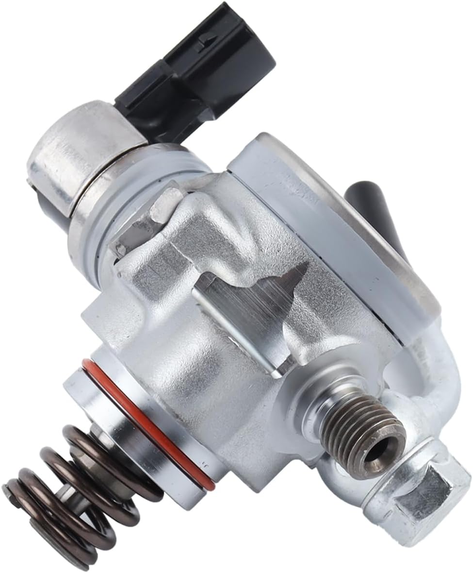 Bomba de combustible de alta presión apta para Mazda 3 2012-2018 2014-2017 Mazda 6 2013-2018 CX-5 PE19-20-3F0