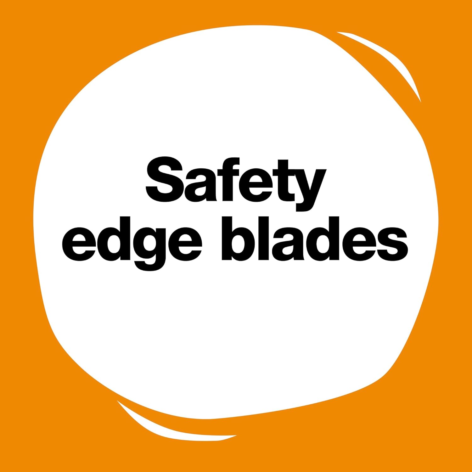 Fiskars Tijeras puntiagudas para niños Classpack (5 pulgadas, 12 unidades)