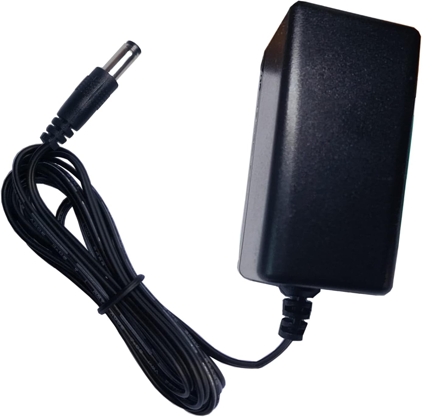 Cargador adaptador de CACC compatible con Segway Ninebot eKickScooter Modelo C2 051403U 051403E 21.6V 2500mAh 54Wh Li-ion Batería NBW25D201D0D