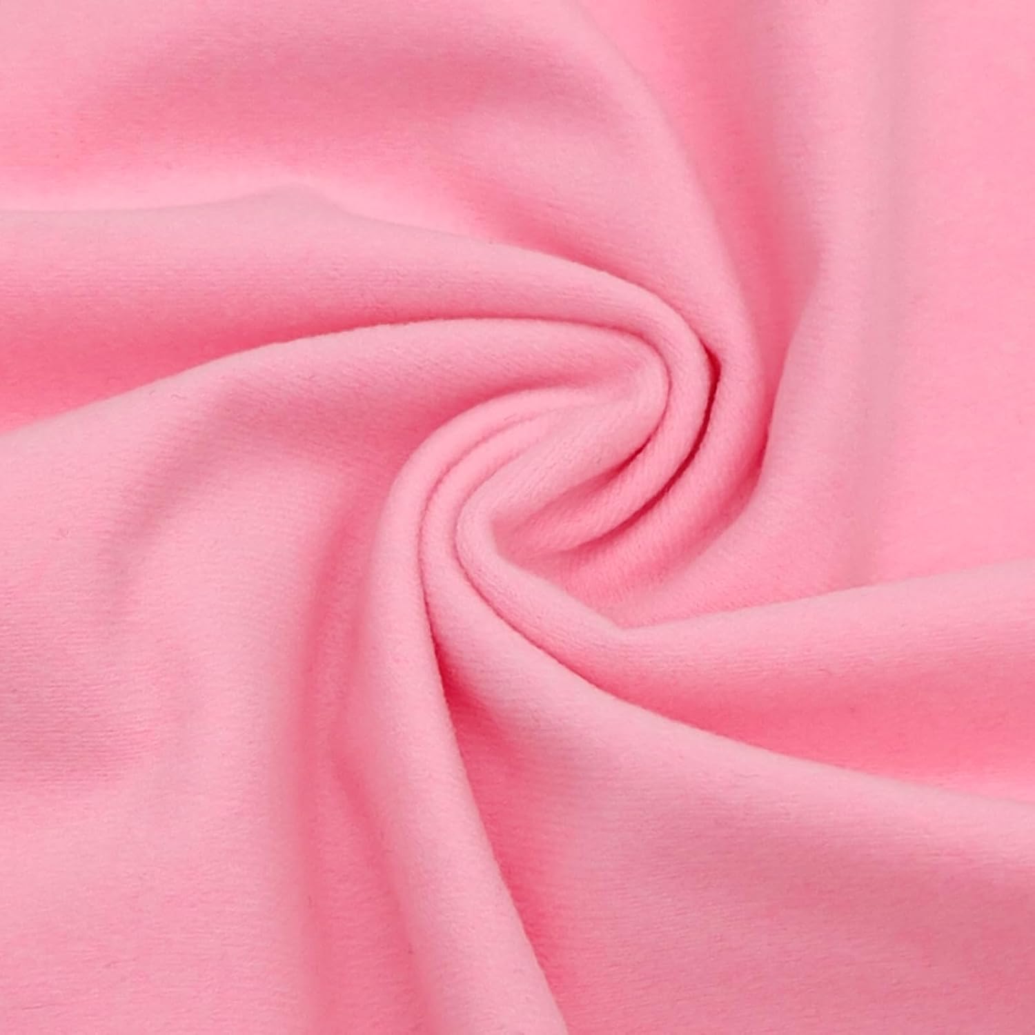 Tela que brilla en la oscuridad, tela brillante para coser ropa, tela de poliéster luminosa para tela iluminada para ropa, decoraciones, suministros