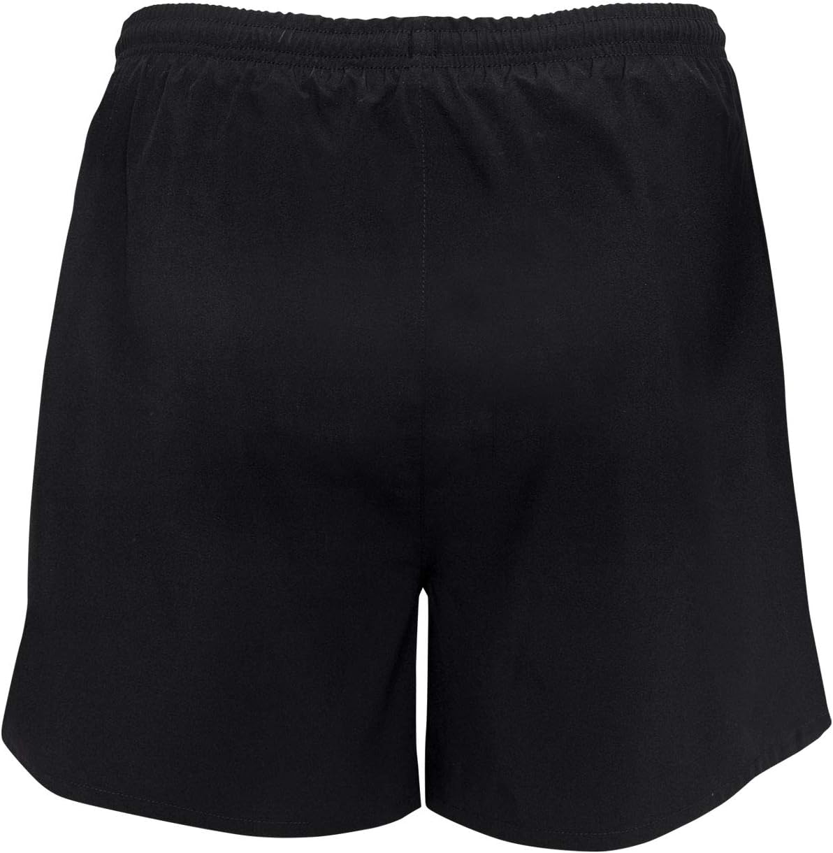 Rothco Army Physical Training Shorts