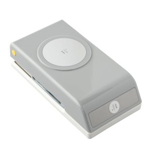 Perforadora circular de EK Tools Perforadora circular de EK Tools