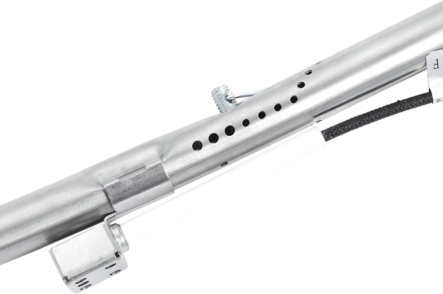 463347519 463243518 Piezas de repuesto para parrilla Charbroil 463243519 463373019 463275517 463274619 463244819 463274919 G470-000 36-W1 Una tienda