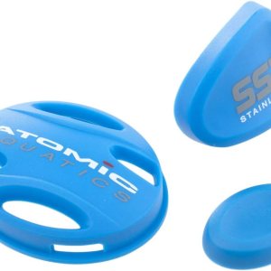 Atomic Color Kit for SS1 Regulator Atomic Color Kit for SS1 Regulator