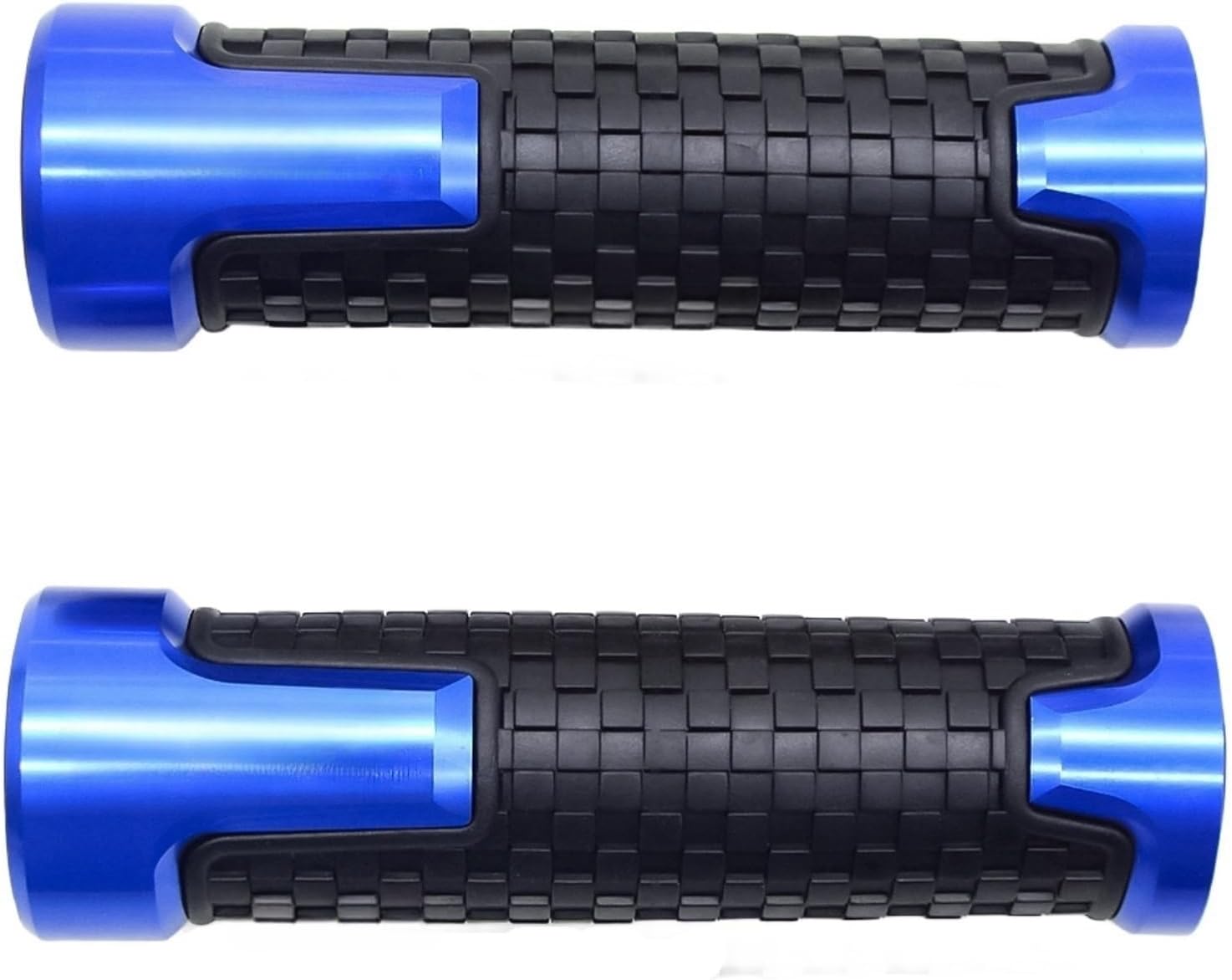 Motorbike Grip Ends Motorcycle Anti-Slip Handlebar, 78 Inch, 22mm, for Ya-ma-ha XJ6N  XJ6 Diversion 2009-2015 Motorbike Handle Bar
