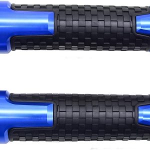 Motorbike Grip Ends Motorcycle Anti-Slip Handlebar, 78 Inch, 22mm, for Ya-ma-ha XJ6N  XJ6 Diversion 2009-2015 Motorbike Handle Bar Motorbike Grip Ends Motorcycle Anti-Slip Handlebar, 78 Inch, 22mm, for Ya-ma-ha XJ6N  XJ6 Diversion 2009-2015 Motorbike Handle Bar