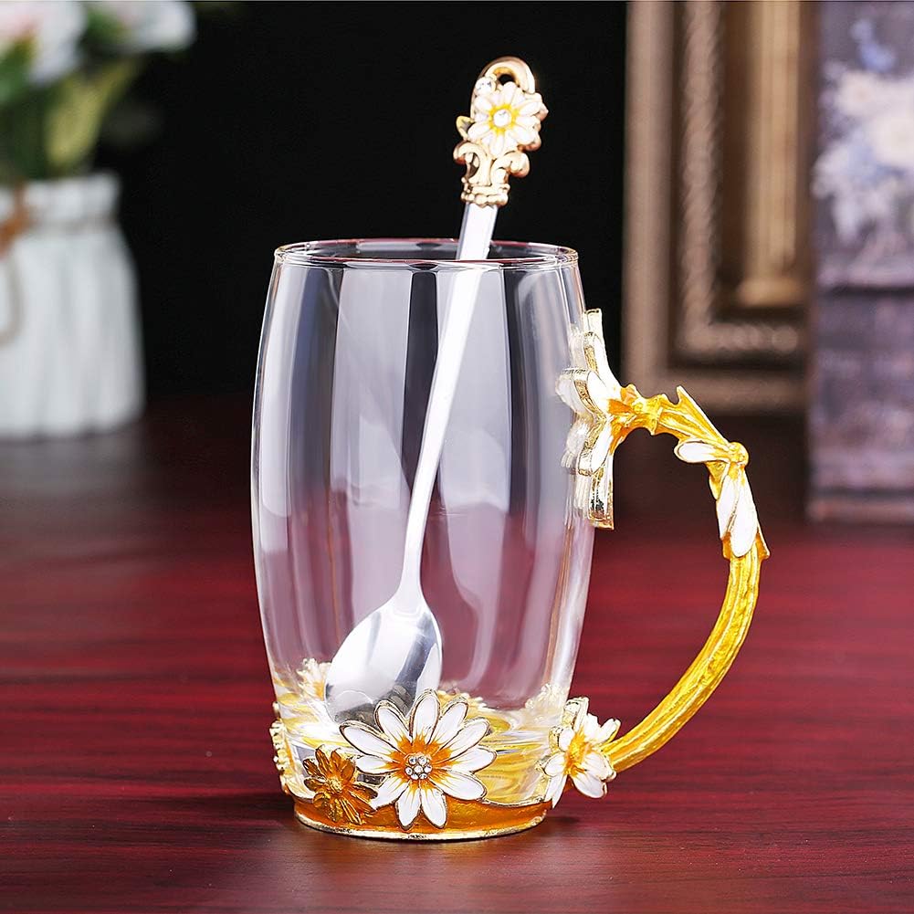 Tazas altasbajas de todo tipo…