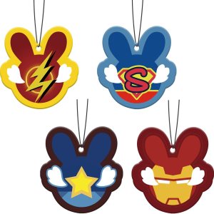 Ambientadores de coche  Hielo negro, lindos y divertidos ambientadores colgantes para automóvil, accesorios para el interior del automóvil para Ambientadores de coche  Hielo negro, lindos y divertidos ambientadores colgantes para automóvil, accesorios para el interior del automóvil para