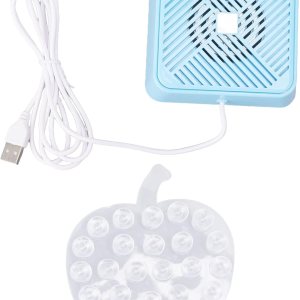 Mini lavavajillas ultrasónico, lavavajillas portátil de cocina USB para el hogar, apartamento, viajes, dormitorio universitario Mini lavavajillas ultrasónico, lavavajillas portátil de cocina USB para el hogar, apartamento, viajes, dormitorio universitario