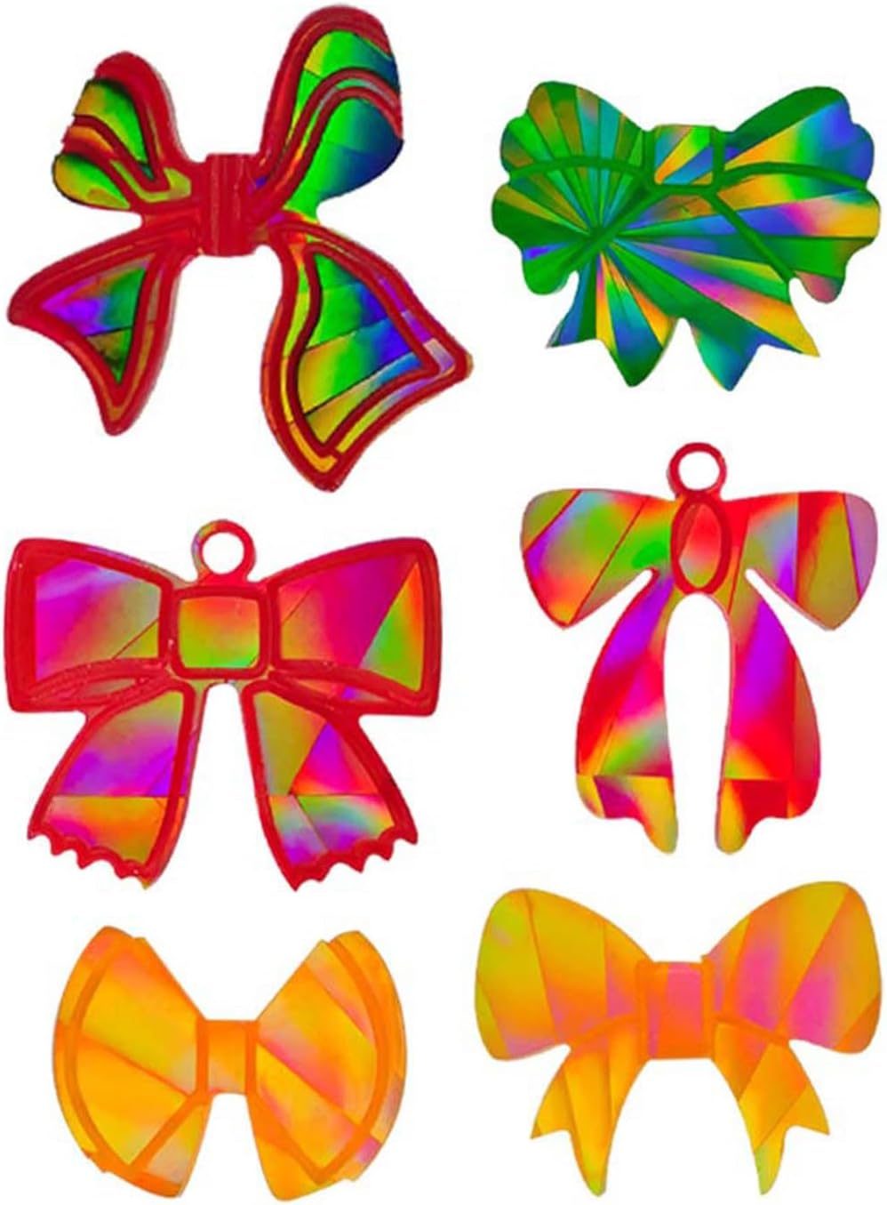 Lindos aretes de molde de resina epoxi molde de fundición de resina epoxi molde de silicona para bricolaje llavero joyería manualidades
