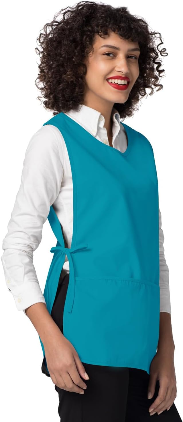 Adar – Delantal universal Cobbler (3 unidades)