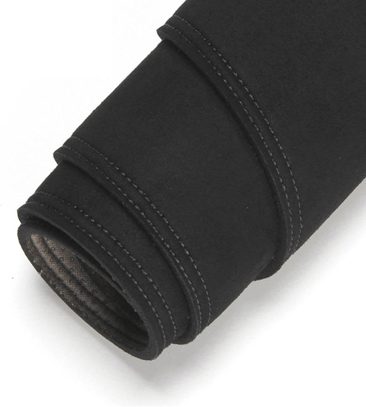 Cubierta del tablero de instrumentos del automóvil, protector de parasol para Mazda CX-5 2017-2021 MK2 KF CX5 CX 5 accesorios