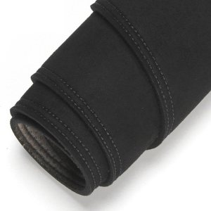 Cubierta del tablero de instrumentos del automóvil, protector para Infiniti G37 G35 G25 2007-2013 Sedan Coupé Cubierta del tablero de instrumentos del automóvil, protector para Infiniti G37 G35 G25 2007-2013 Sedan Coupé