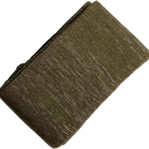 Funda de silicona de 54 pulgadas, no destructiva, fácil de deslizar, que evita el óxido, se adapta a la mayoría de rifles o escopetas Funda de silicona de 54 pulgadas, no destructiva, fácil de deslizar, que evita el óxido, se adapta a la mayoría de rifles o escopetas