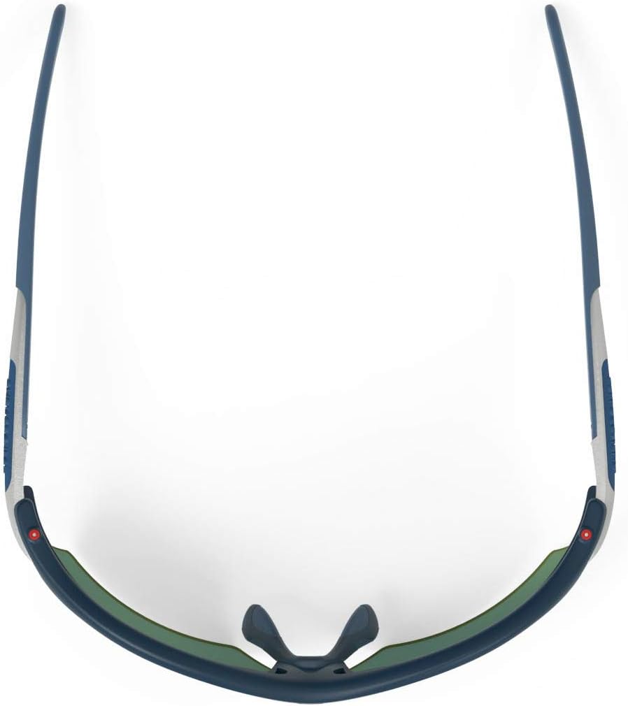 RUDY PROJECT Gafas de sol RYDON para ciclismo