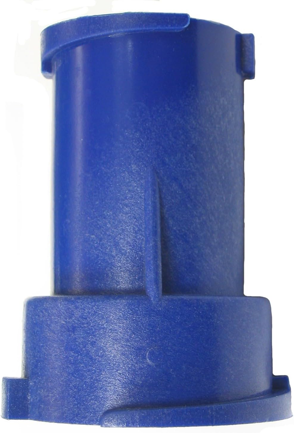Radiator Cap Adapter Compatible With Nissan March 1.6L L4 2012 2013 2014 2015 2016 2017 2018 2019 2020 PC-998067