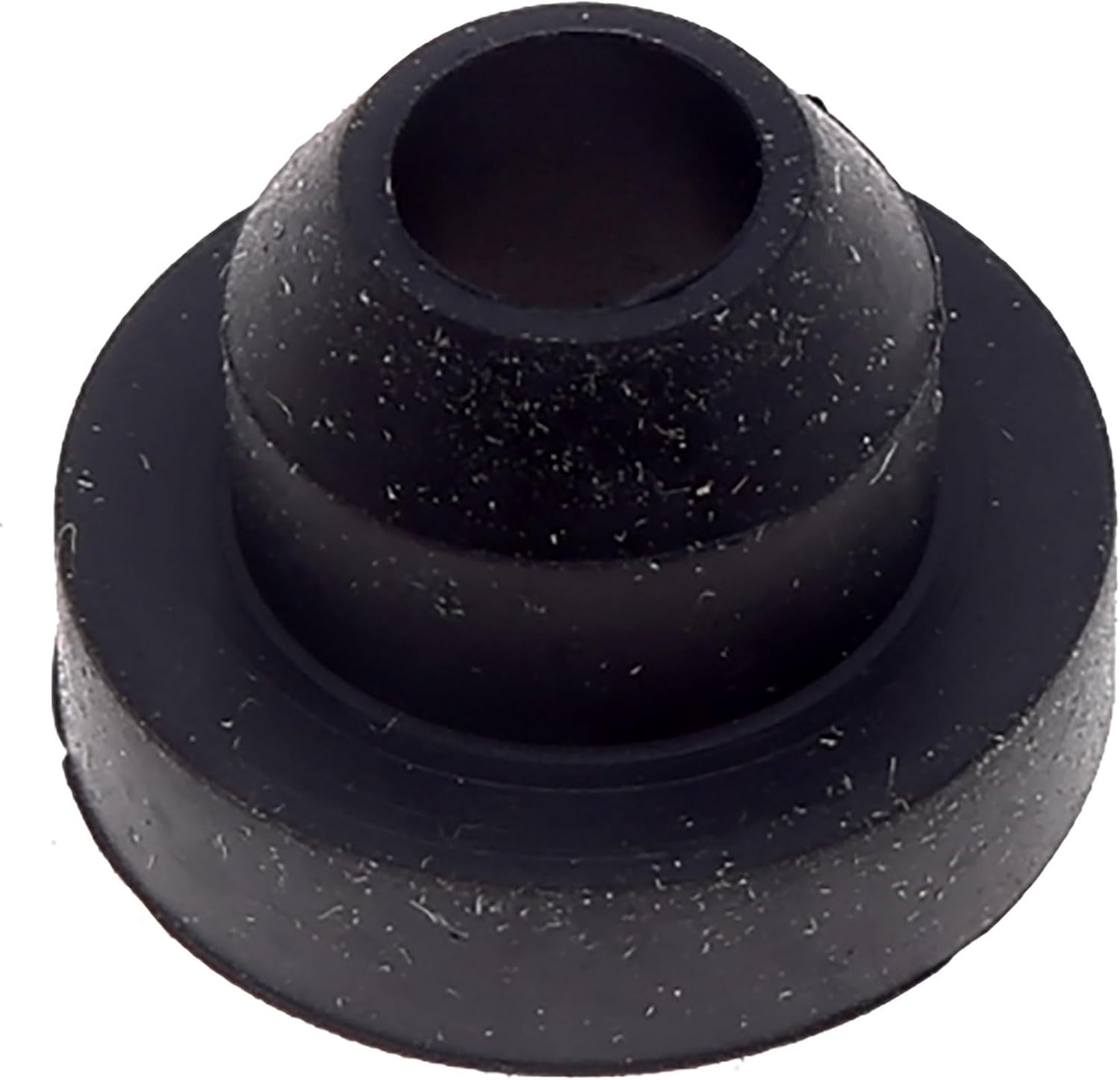 Windshield Washer Pump Compatible With Jaguar XJ6 1979 1980 1981 1982 1983 1984 1985 1986 1987 1988 1989 1990 1991 1992 PC-962604