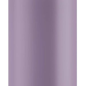 ALURAM Coconut Water Based Purple Shampoo for Women – Sulfate & Paraben Free ALURAM Coconut Water Based Purple Shampoo for Women – Sulfate & Paraben Free