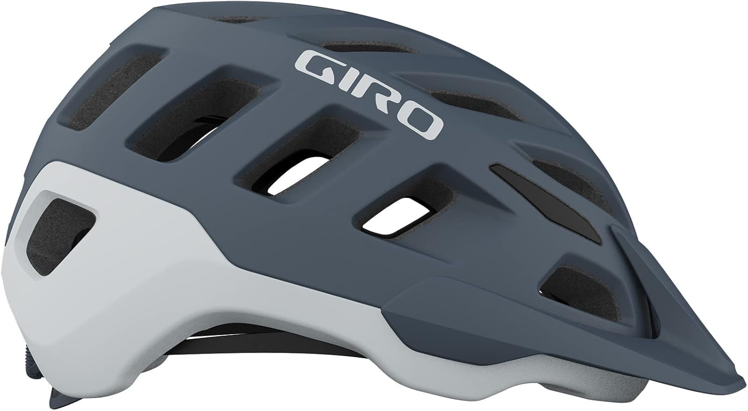 Giro Radix MIPS – Casco de bicicleta para hombre