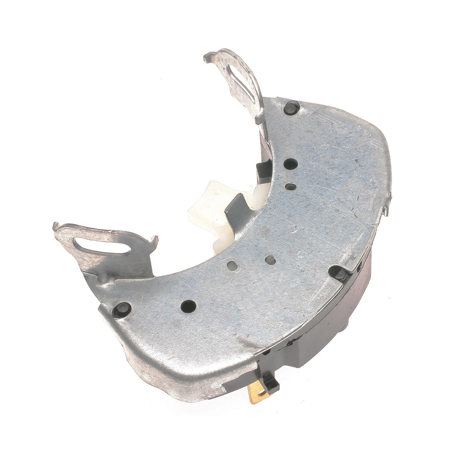 Neutral Safety Switch Compatible with Jeep J-2500 1973 PC-851310