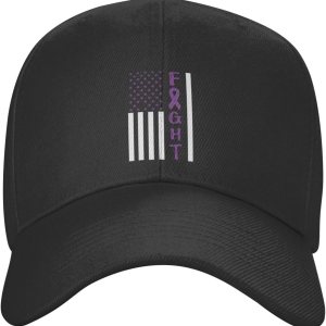 Baseball Cap Personalized Adjustable Trucker Caps Casual Dad Hat Sun Hat for Gifts Baseball Cap Personalized Adjustable Trucker Caps Casual Dad Hat Sun Hat for Gifts