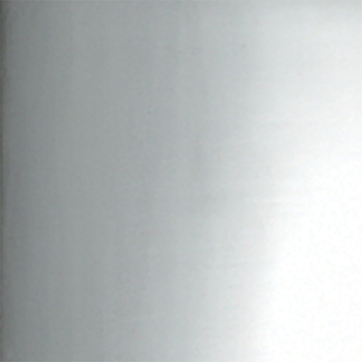 Innovations Lighting 616-1PH-PN-HFS-121-BK Downtown Urban – Lámpara colgante de una luz en dos tonos