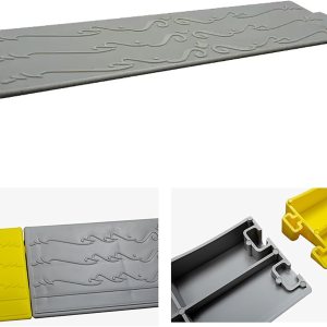 Rampas de umbral para puertas, rampas para sillas de ruedas para el hogar, rampas portátiles para escalones, para puertas, baño, silla de ruedas, Rampas de umbral para puertas, rampas para sillas de ruedas para el hogar, rampas portátiles para escalones, para puertas, baño, silla de ruedas,