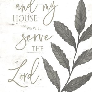 Posterazzi PDXCIN2846LARGE Artwork, Large, Multi Posterazzi PDXCIN2846LARGE Artwork, Large, Multi