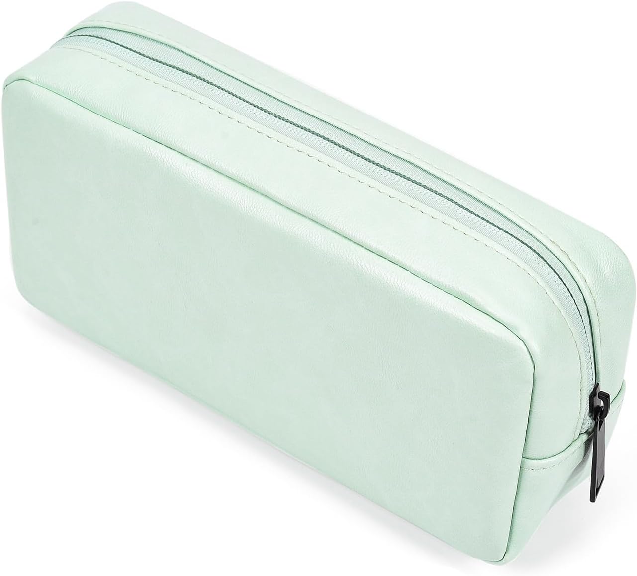 Organizador electrónico para cable de viaje, bolsa organizadora electrónica, bolsa organizadora de accesorios electrónicos para banco de energía,