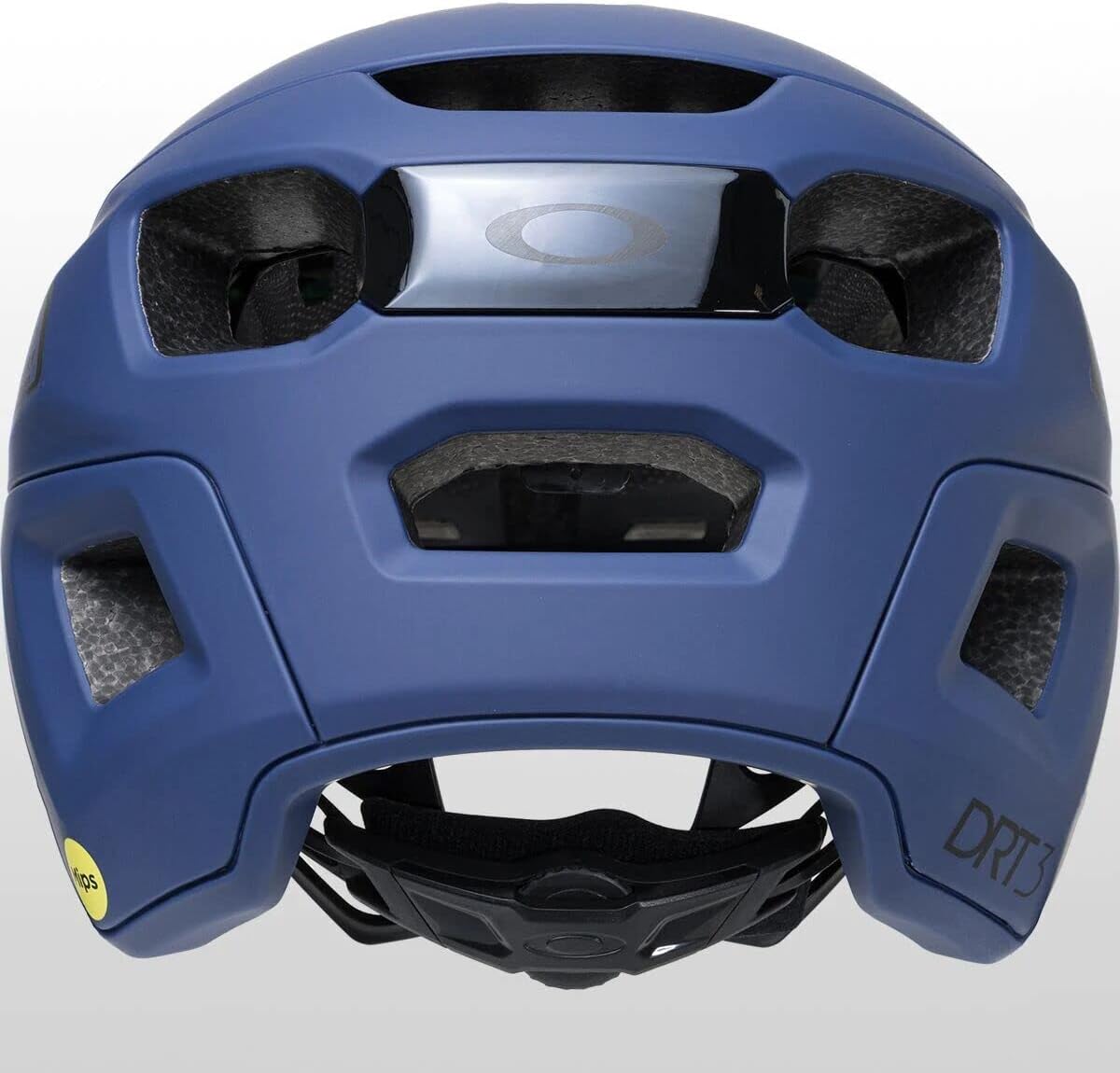 Oakley DRT3 TRAIL – Casco de bicicleta