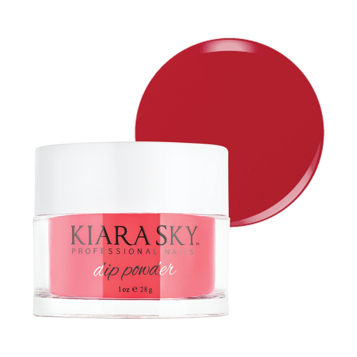 Kiara Sky – Polvo para inmersión (1 oz)