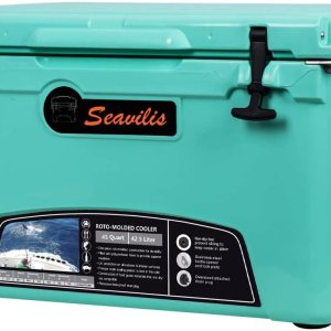 Hielera Milee usada en buen estado. Hielera Milee usada en buen estado.