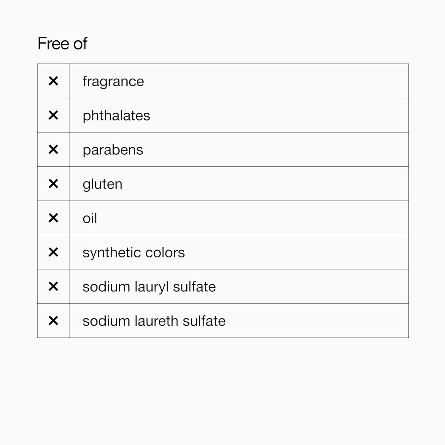 Clinique Soluciones para el acné Loción clarificante Tónico facial