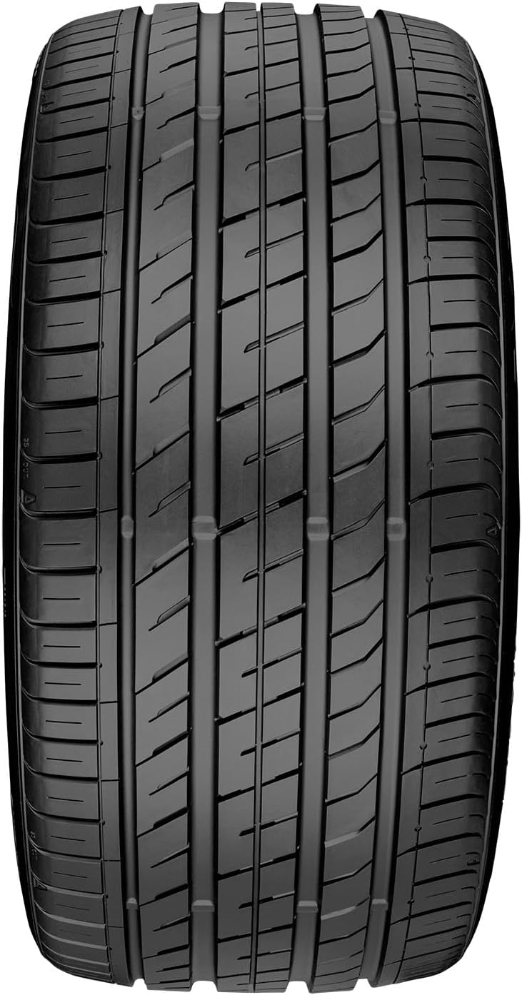 Nexen N Fera SU1 20540R16 79W